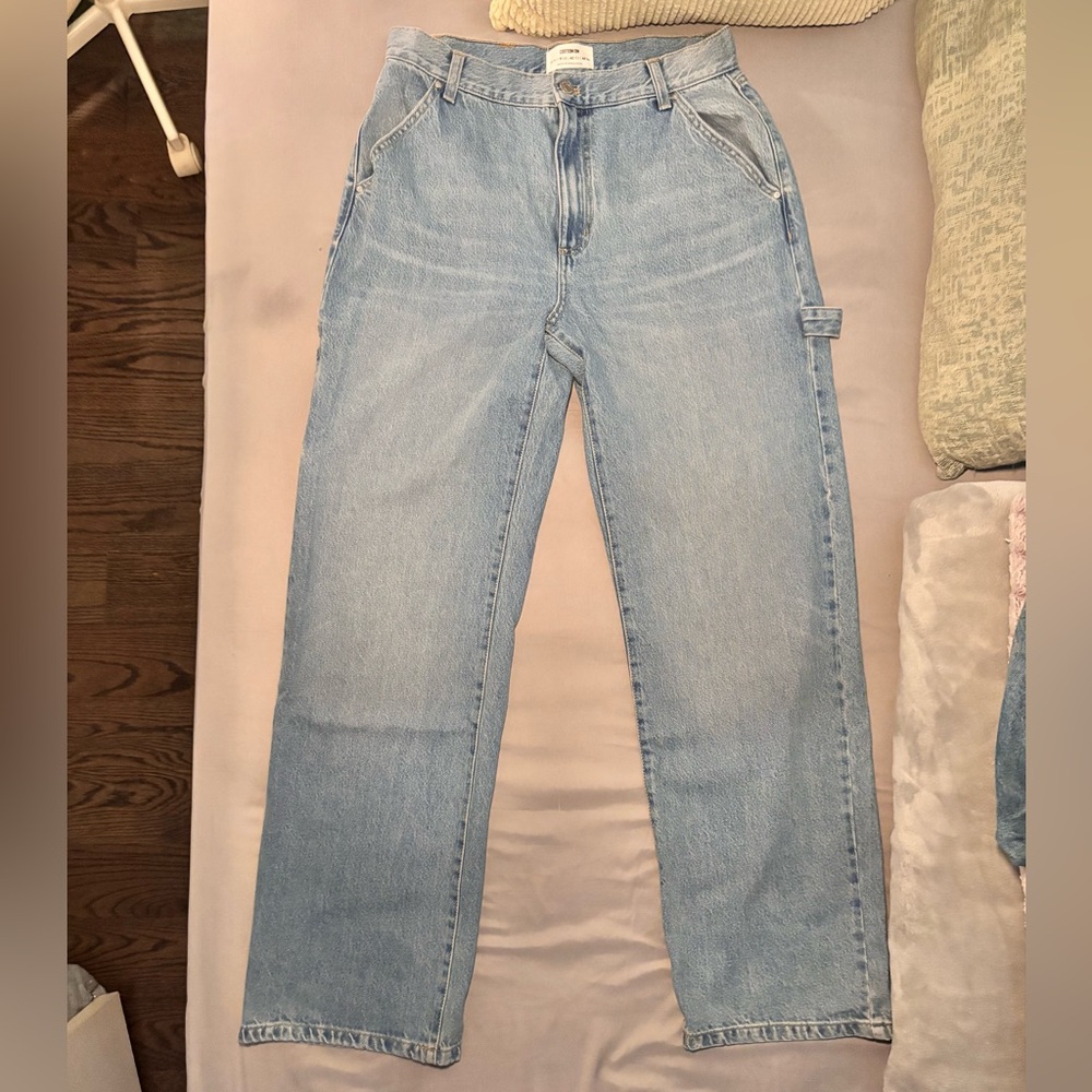 Cotton On Women’s Denim Jeans